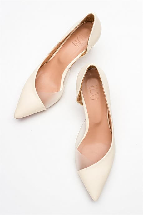 Vera Spitzer Pumps (Damen) - Image 3