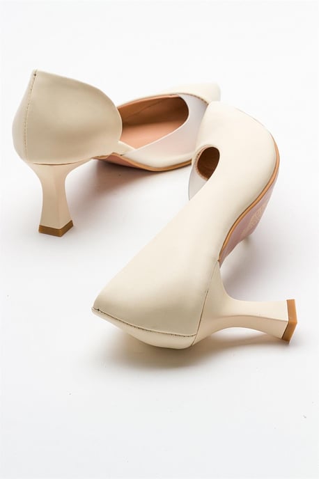 Vera Spitzer Pumps (Damen) - Image 4