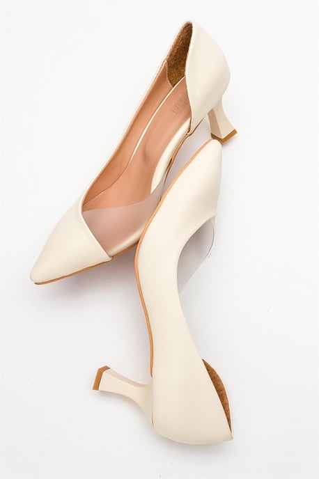 Vera Spitzer Pumps (Damen) - Image 5