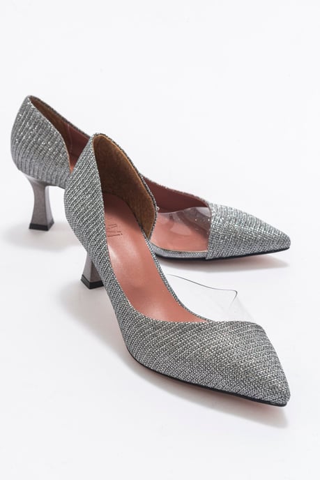 Vera Spitzer Pumps (Damen) - Image 1