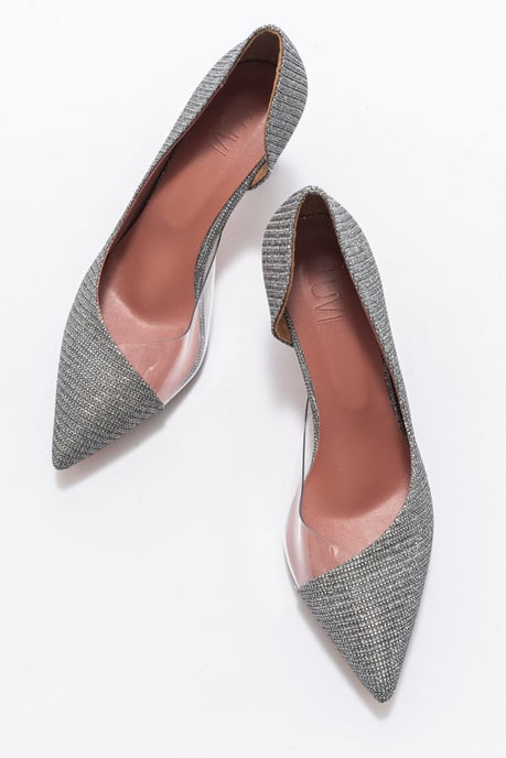 Vera Spitzer Pumps (Damen) - Image 2