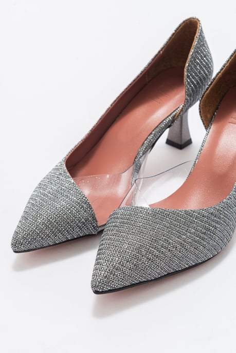 Vera Spitzer Pumps (Damen) - Image 3