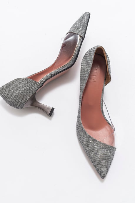 Vera Spitzer Pumps (Damen) - Image 4