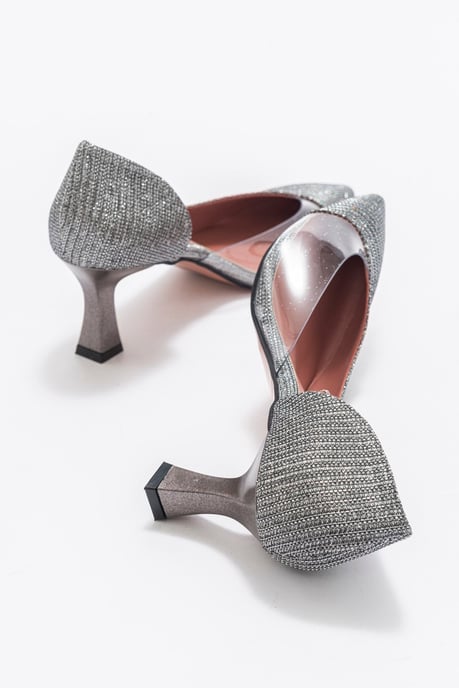 Vera Spitzer Pumps (Damen) - Image 5