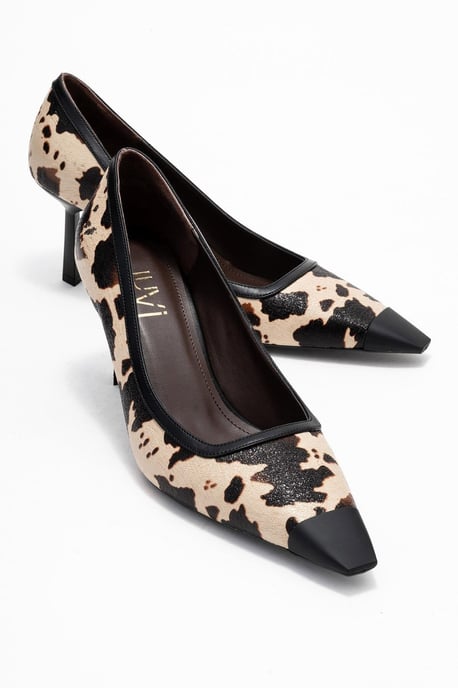 Rona Spitzer Pumps (Damen) - Image 1