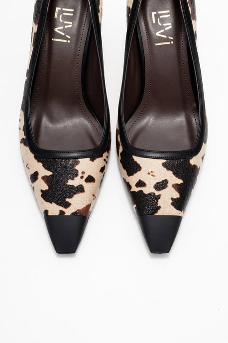 Rona Spitzer Pumps (Damen) - Image 2