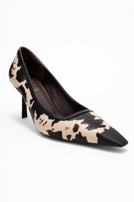 Rona Spitzer Pumps (Damen) - Image 3