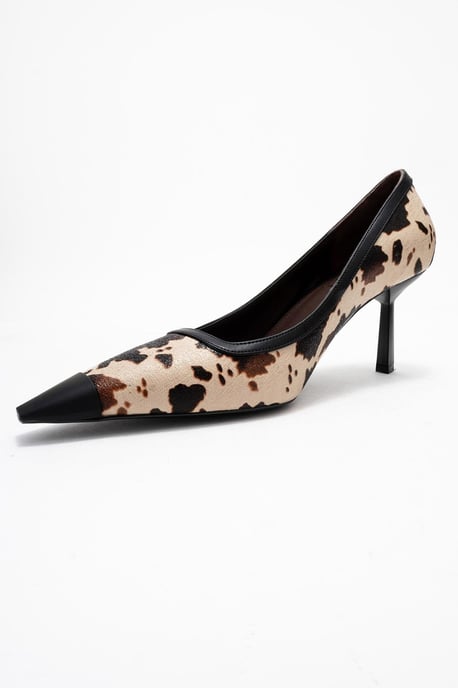 Rona Spitzer Pumps (Damen) - Image 4