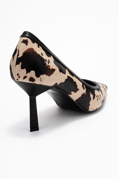 Rona Spitzer Pumps (Damen) - Image 5