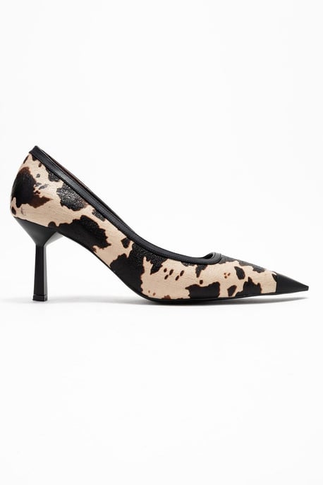 Rona Spitzer Pumps (Damen) - Image 6