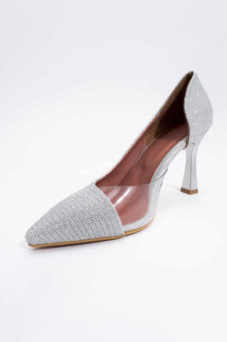 Ursula Spitzer Pumps (Damen) - Image 2