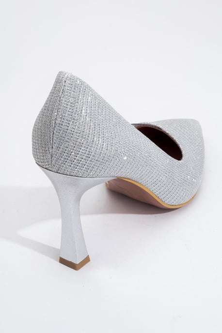 Ursula Spitzer Pumps (Damen) - Image 3