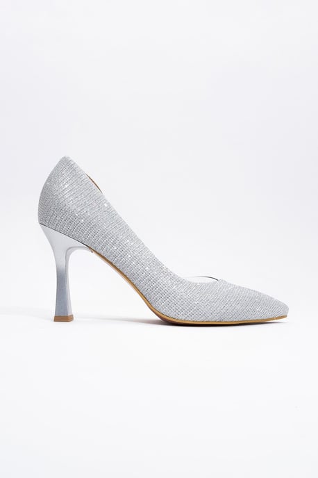 Ursula Spitzer Pumps (Damen) - Image 4