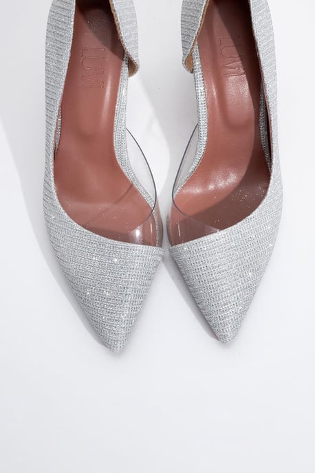 Ursula Spitzer Pumps (Damen) - Image 5