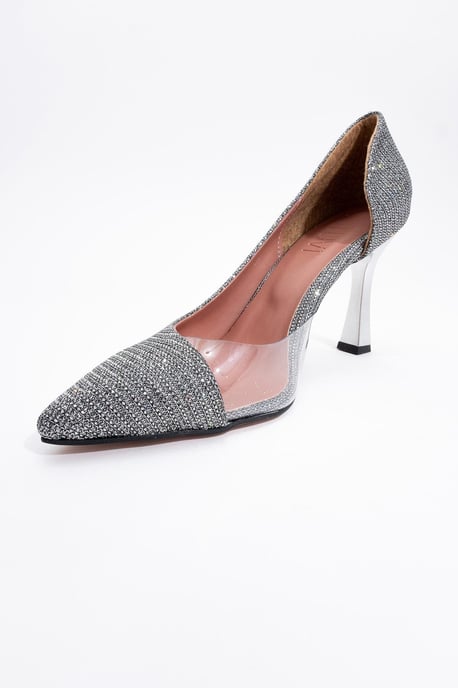 Ursula Spitzer Pumps (Damen) - Image 2