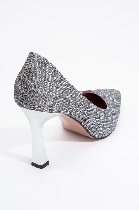 Ursula Spitzer Pumps (Damen) - Image 3