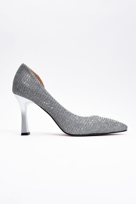 Ursula Spitzer Pumps (Damen) - Image 4