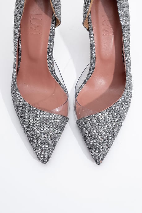 Ursula Spitzer Pumps (Damen) - Image 5