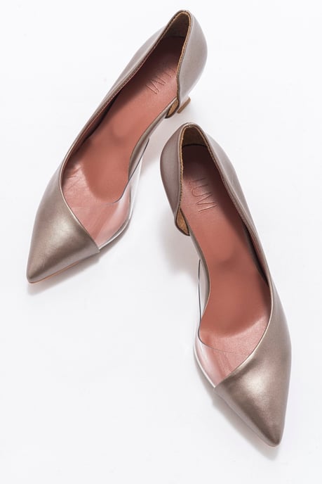 Vera Spitzer Pumps (Damen) - Image 2