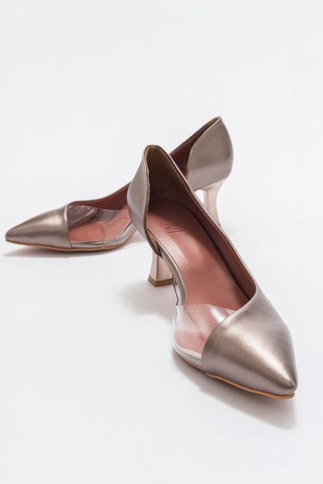 Vera Spitzer Pumps (Damen) - Image 3