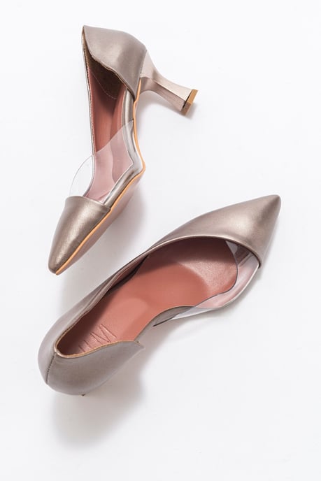 Vera Spitzer Pumps (Damen) - Image 4