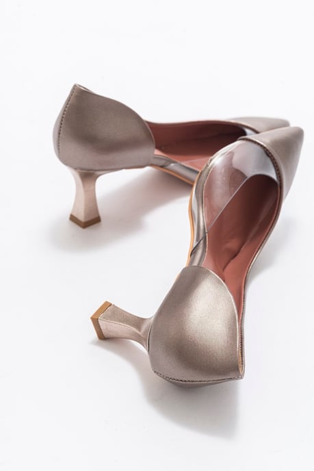 Vera Spitzer Pumps (Damen) - Image 5