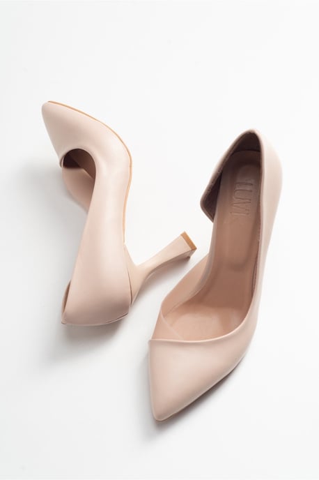 Ursula Spitzer Pumps (Damen) - Image 1