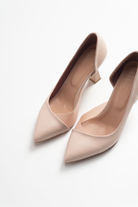 Ursula Spitzer Pumps (Damen) - Image 5