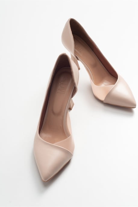 Ursula Spitzer Pumps (Damen) - Image 6
