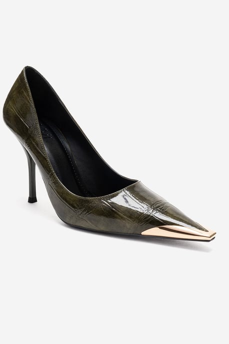 Alvena Stiletto Pumps (Damen) - Image 3