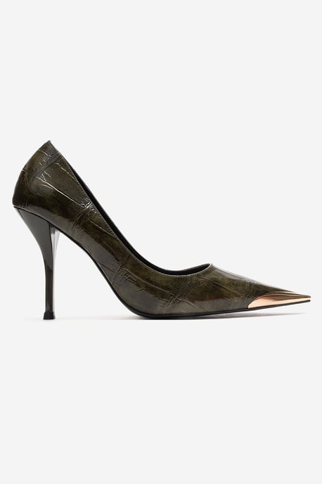 Alvena Stiletto Pumps (Damen) - Image 4