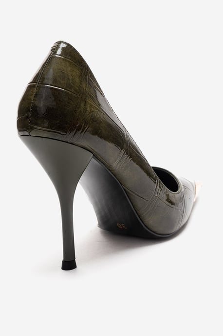 Alvena Stiletto Pumps (Damen) - Image 5