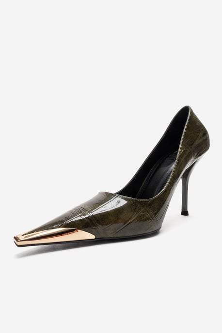 Alvena Stiletto Pumps (Damen) - Image 6