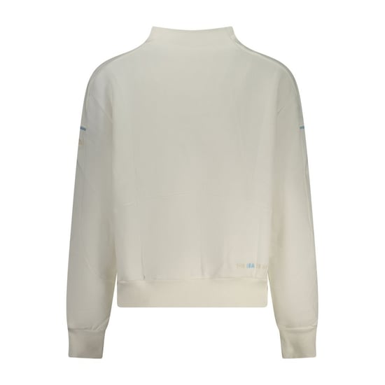 Kaschmir Rundhalsausschnitt Strickpullover - Image 2