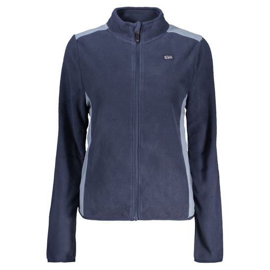 Kaschmir V-Ausschnitt Cardigan - Image 1