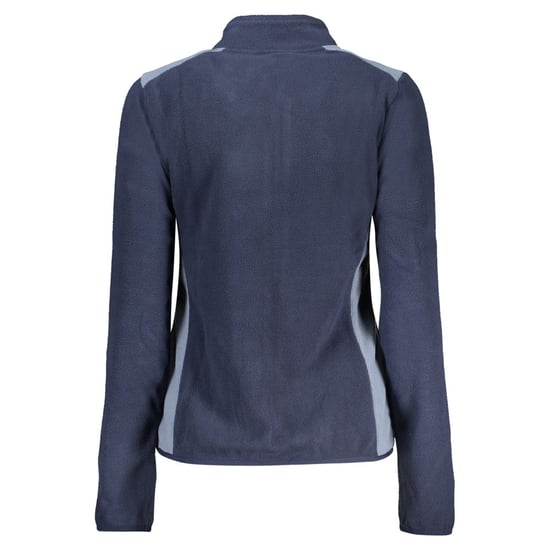 Kaschmir V-Ausschnitt Cardigan - Image 2