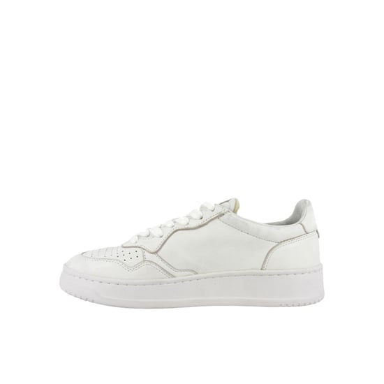 Autry Medalist Sneakers - Image 3