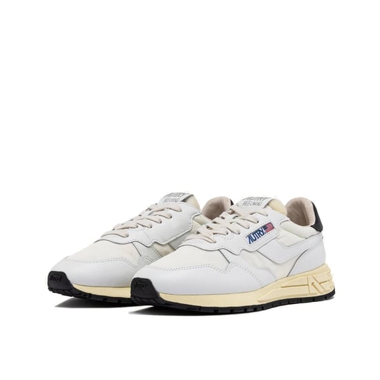 Autry Reelwind Sneakers - Image 2