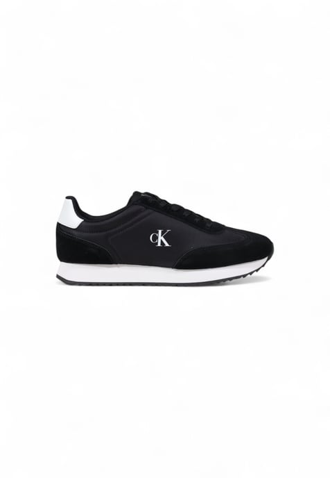 Niedrigschnitt Sneaker - Image 1