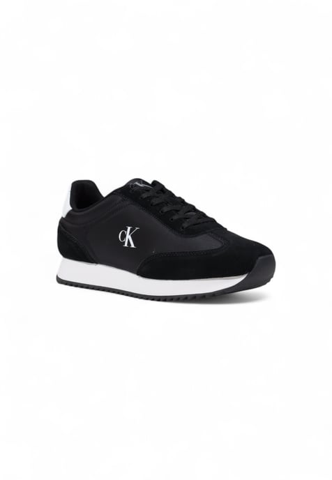 Niedrigschnitt Sneaker - Image 2
