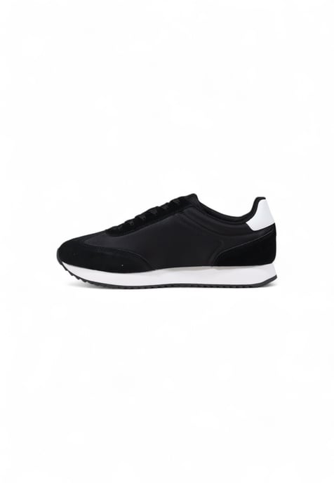 Niedrigschnitt Sneaker - Image 3