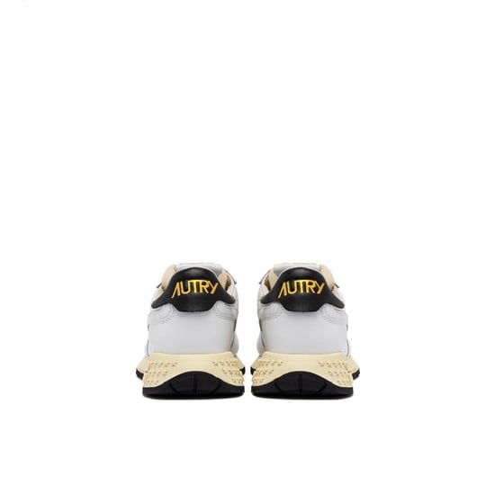 Autry Reelwind Sneakers - Image 3