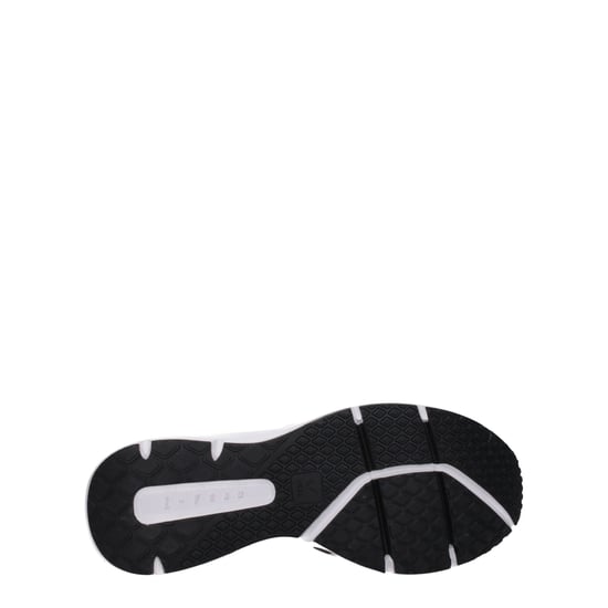 Veja Graue Stoff-Laufschuhe - Image 5