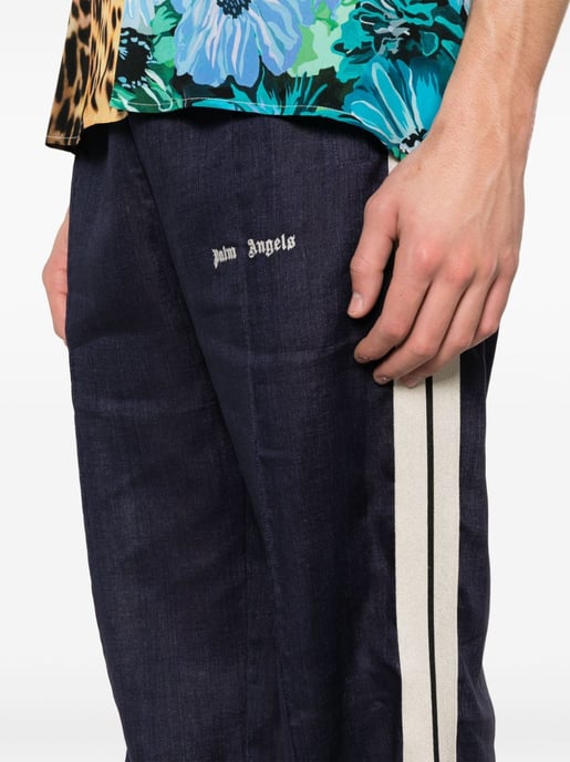 Logo Jogginghose - Image 4