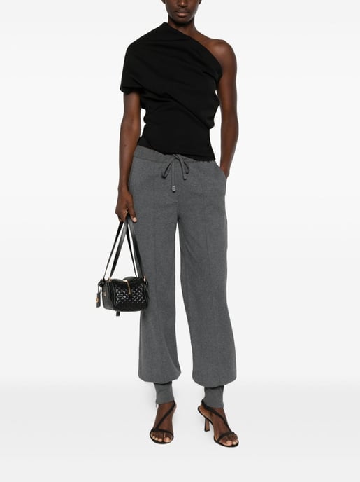 Baumwoll-Sweatpants - Image 1