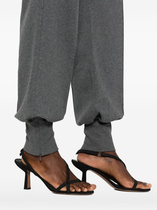 Baumwoll-Sweatpants - Image 2