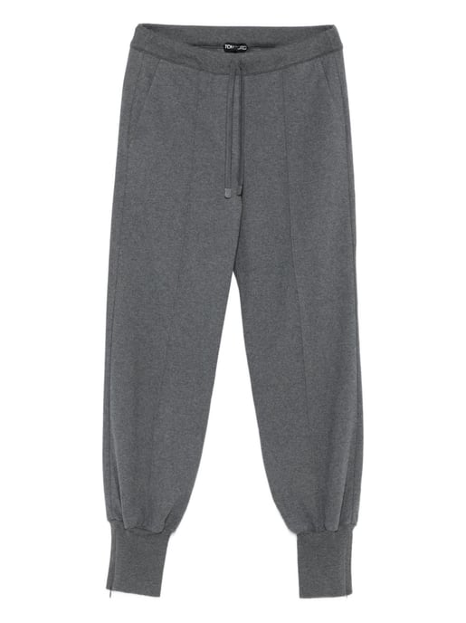 Baumwoll-Sweatpants - Image 3