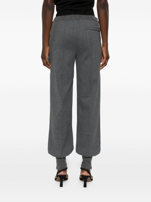 Baumwoll-Sweatpants - Image 4