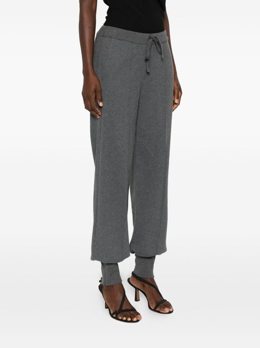 Baumwoll-Sweatpants - Image 5