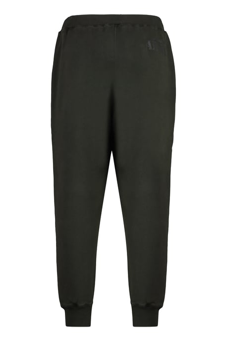 Baumwolltrackpants - Image 1